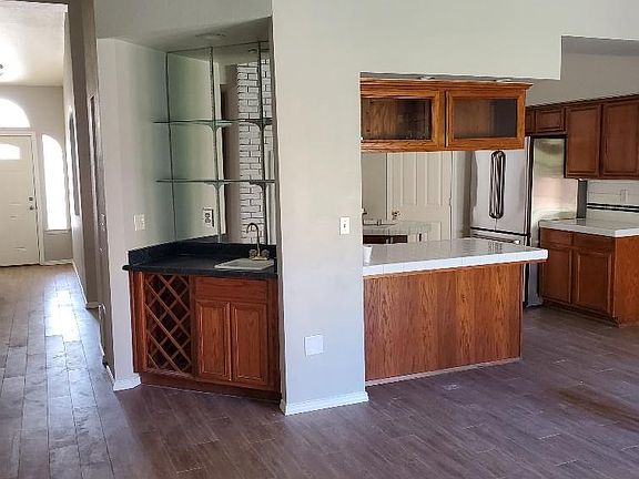 2nd image of 4108 E Sue Ave