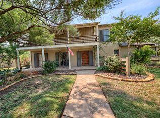 1911 W Missouri Ave, Midland, TX 79701