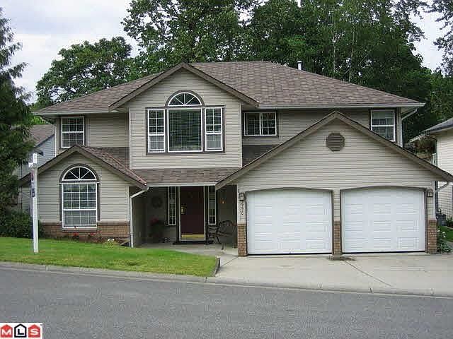 1st image of 3770 Clearbrook Rd #2