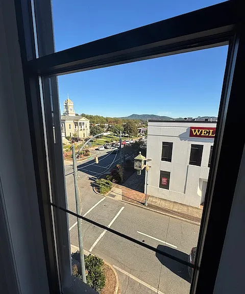 100 W Union St #300 — Photo 16
