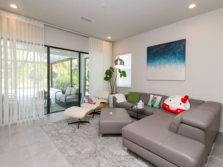 14803 Loggerhead Dr — Photo 30