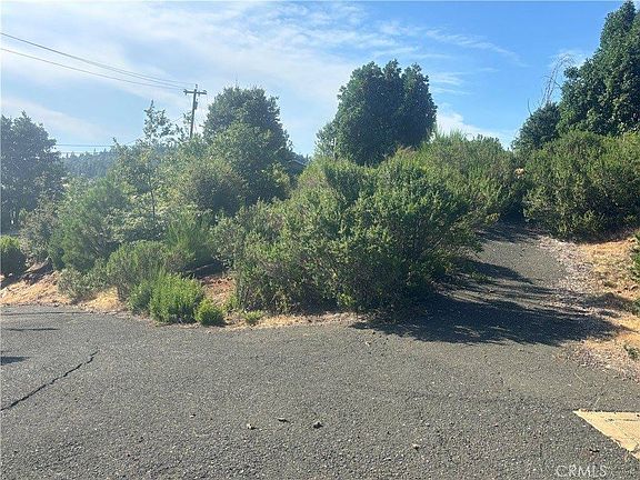 5th image of 15350 Evergreen Dr