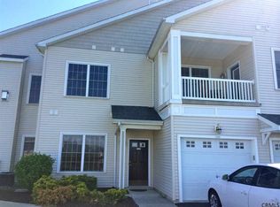 308 N Rdg, Troy, NY 12182