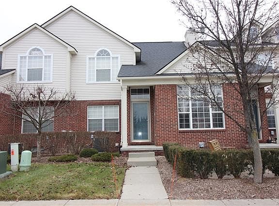 2nd image of 32203 Alexa Dr #1