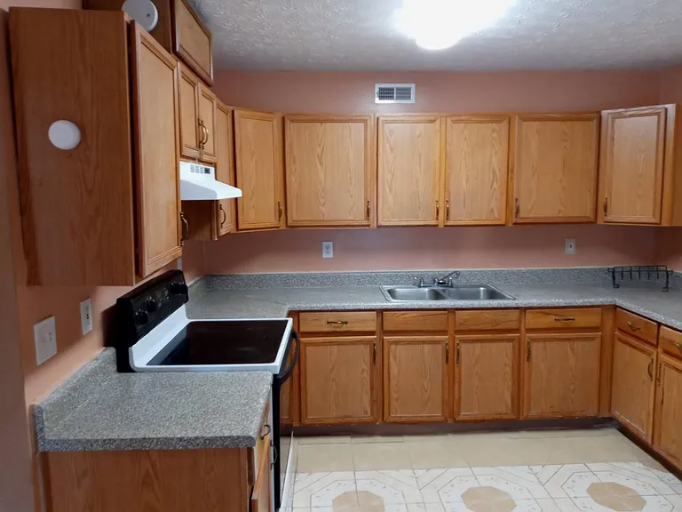 2373 Wingfoot Pl — Photo 12