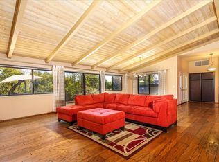 1858 Marymac Pl, Fallbrook, CA 92028