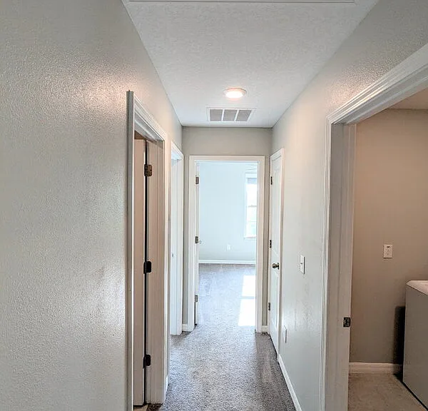 16650 Kingman Reef St — Photo 34