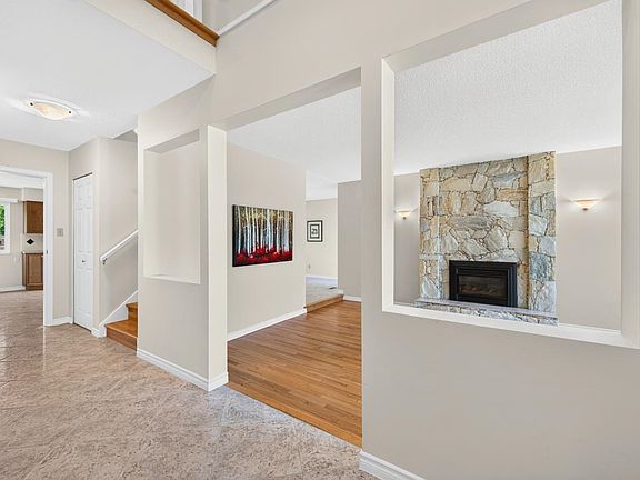 4th image of 8251 Coldfall Ct