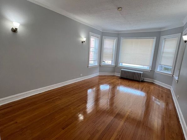 8200 S Evans Ave #719-3E