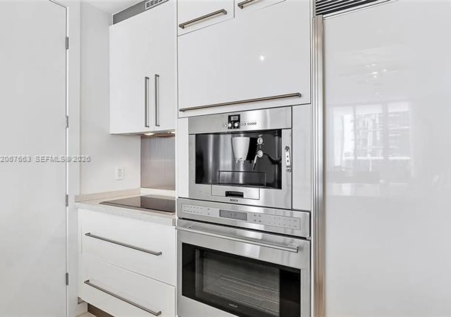 15811 Collins Ave cu-902, Sunny Isles Beach, FL 33160 — Photo 1
