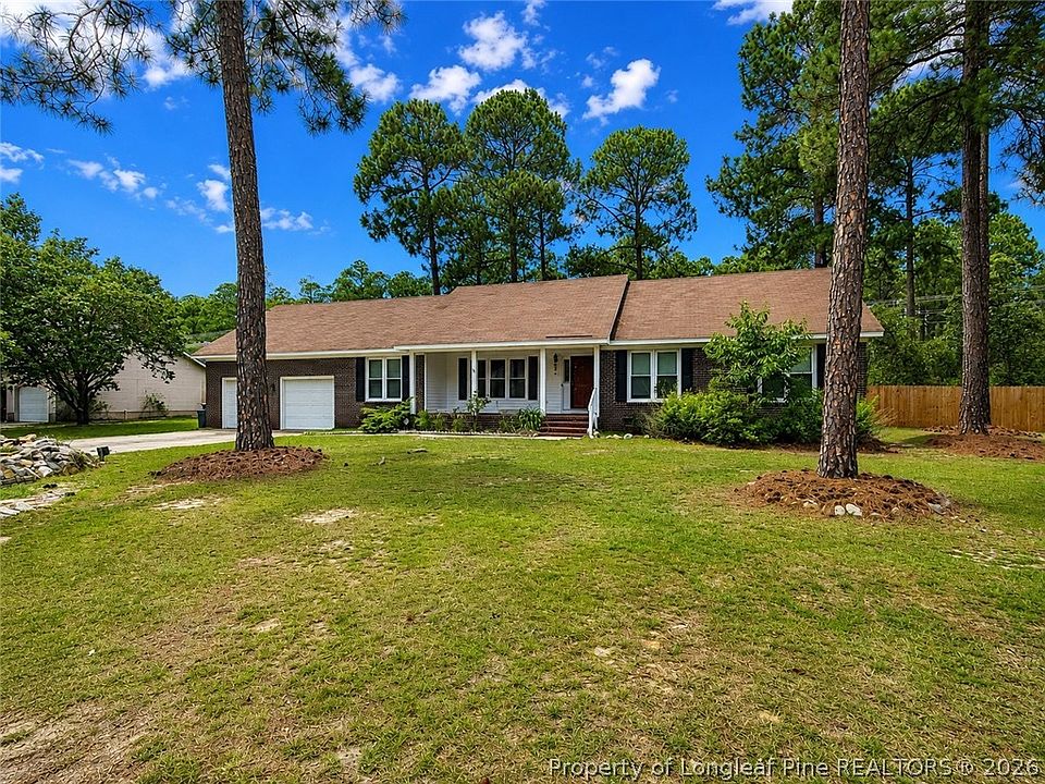 1st image of 1530 Redbud Dr