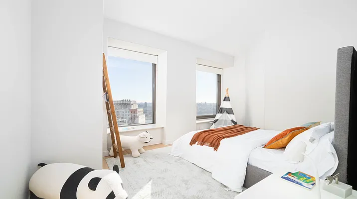 Sold by Platinum Properties | media 11