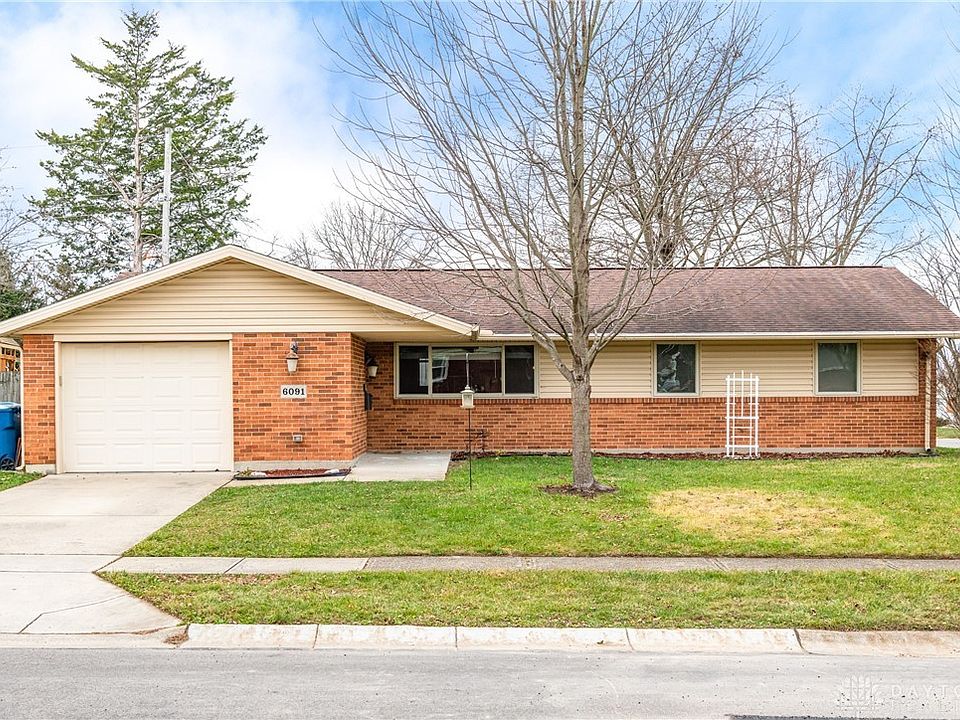 1st image of 6091 Turnbridge Ln
