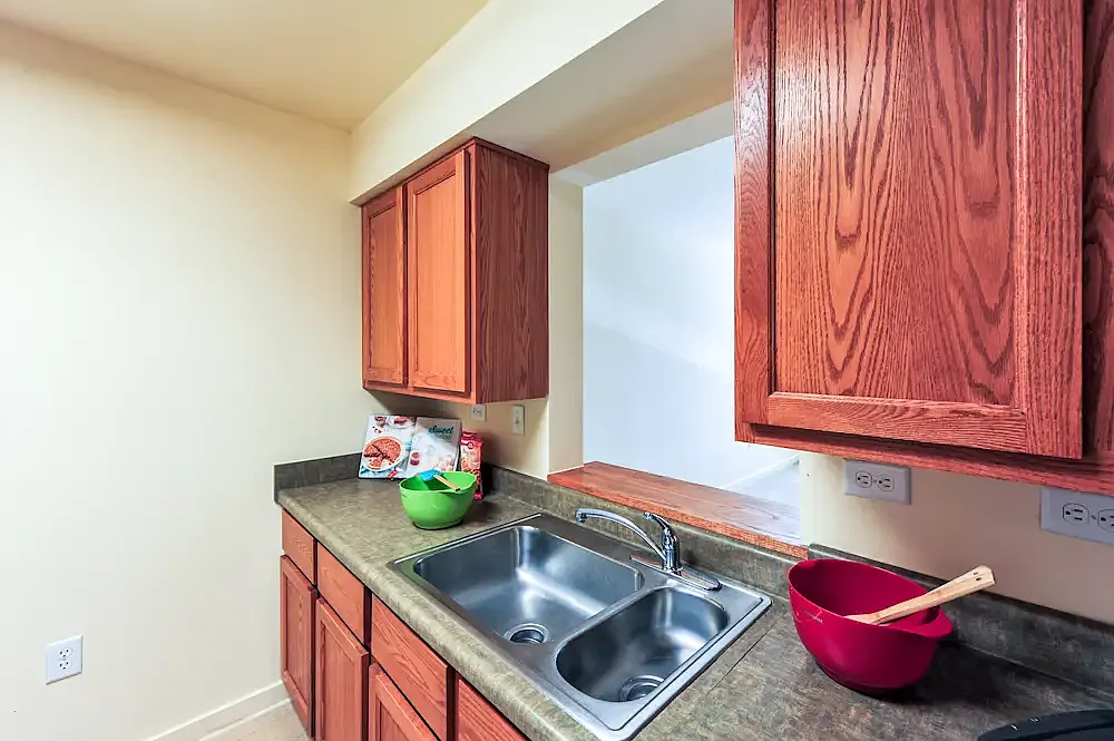 Market Campus - Senior Housing — Photo 4