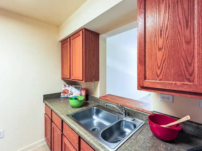 Market Campus - Senior Housing — Photo 4