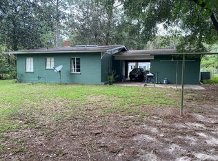 3195 Lakeview Dr, Tallahassee, FL 32310