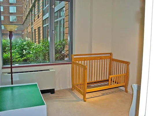 Rented by Sotheby's International Realty | media 16