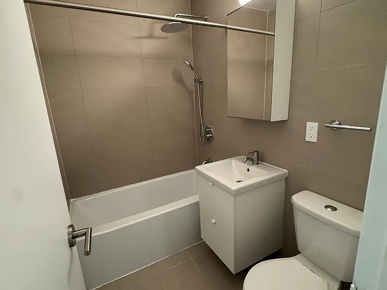 25 Eccleston Dr — Photo 10