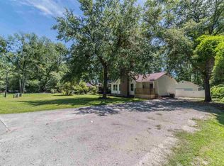 107 Pinecrest Rd, Myrtle Beach, SC 29579