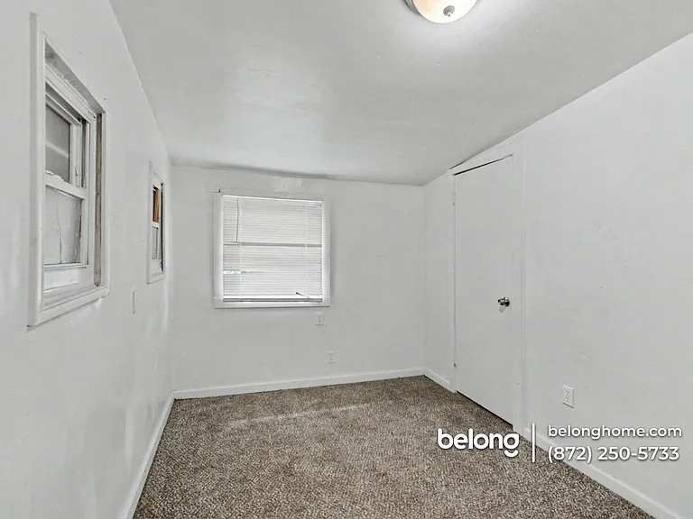 36 Saint Columba Dr — Photo 13