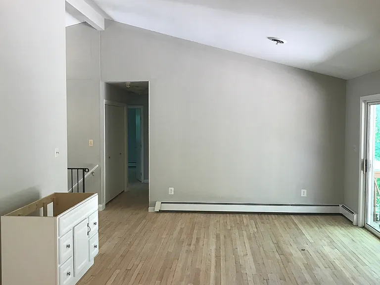 10206 Green Clover Ct — Photo 27