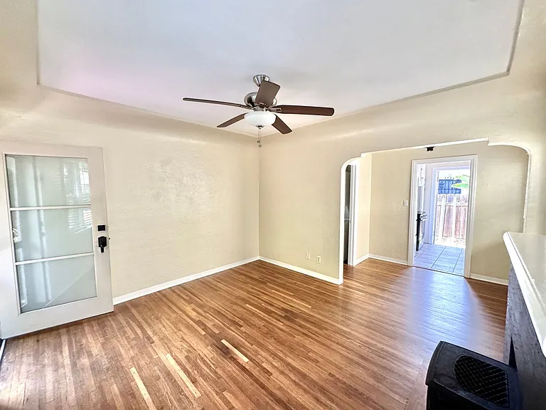 4480 Oregon St — Photo 7
