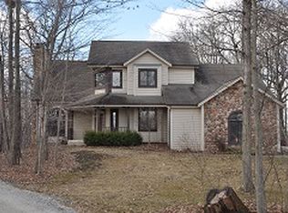 Mystic Dr S82w15435, Muskego, WI 53150