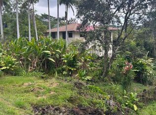 28 Apoke St, Hilo, HI 96720