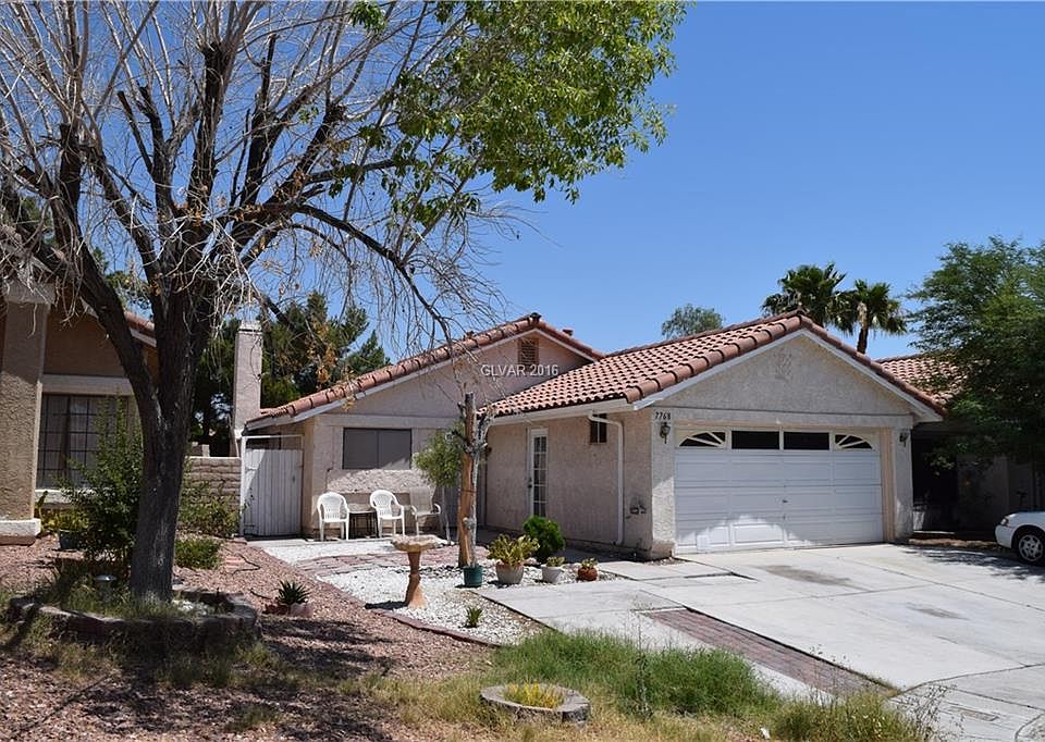 1st image of 7768 Barbican Ct