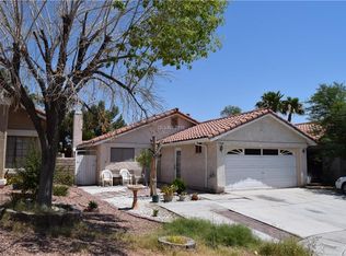 7768 Barbican Ct, Las Vegas, NV 89147