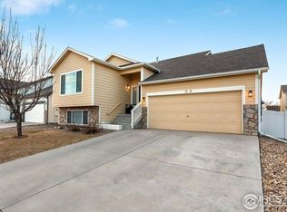 2609 Ashland Ln, Fort Collins, CO 80524