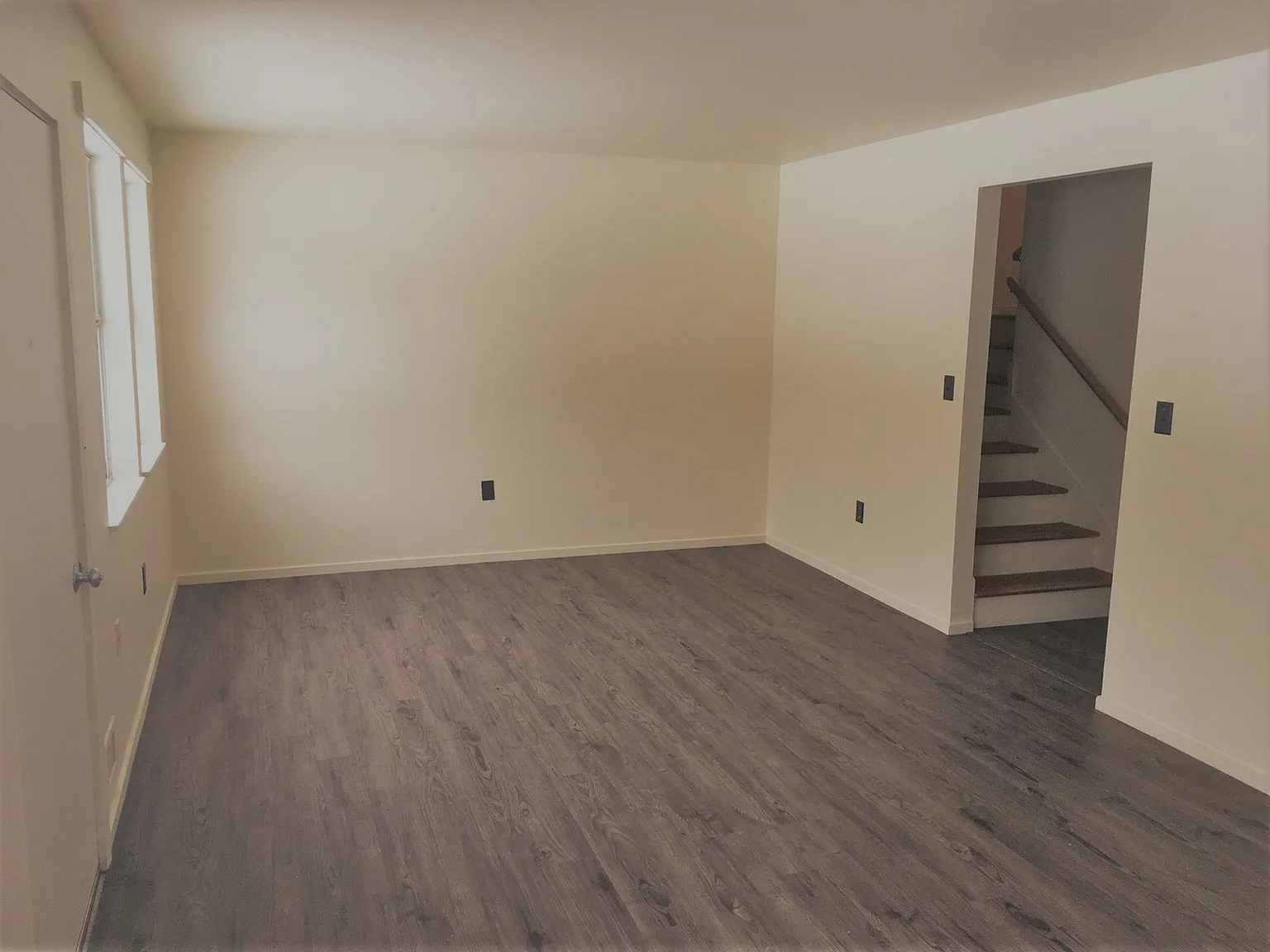 Haven South — Photo 2