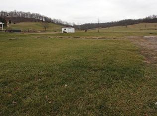 3292 State Route 141, Gallipolis, OH 45631