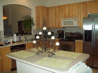 1953 NE 4th Ct #1953, Homestead, FL 33033