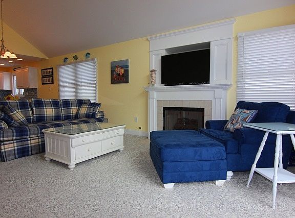 2nd image of 130 66th St #West