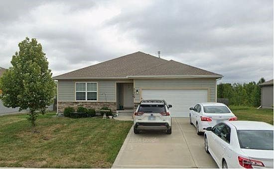 1st image of 31719 W 172nd St