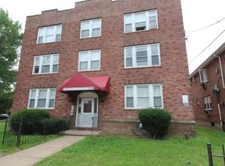 197 Collins St #2A, Hartford, CT 06105