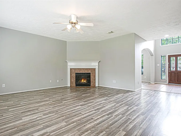 43 W Spindle Tree Cir — Photo 9
