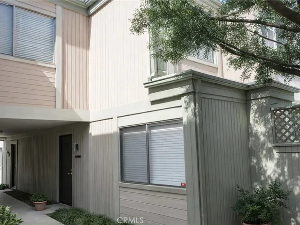 10770 Woodley Ave Unit 7, Granada Hills, CA 91344