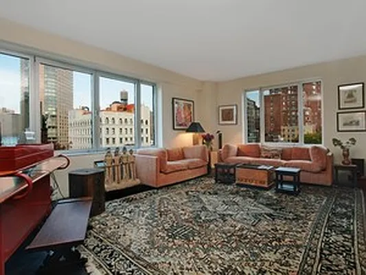 Sold by Corcoran | media 9