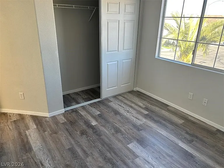 8997 Ivybridge St — Photo 17