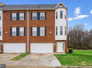 270 Brock Bridge Rd, Laurel, MD 20724