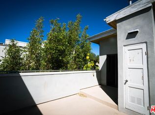 1663 Selby Ave UNIT 5, Los Angeles, CA 90024