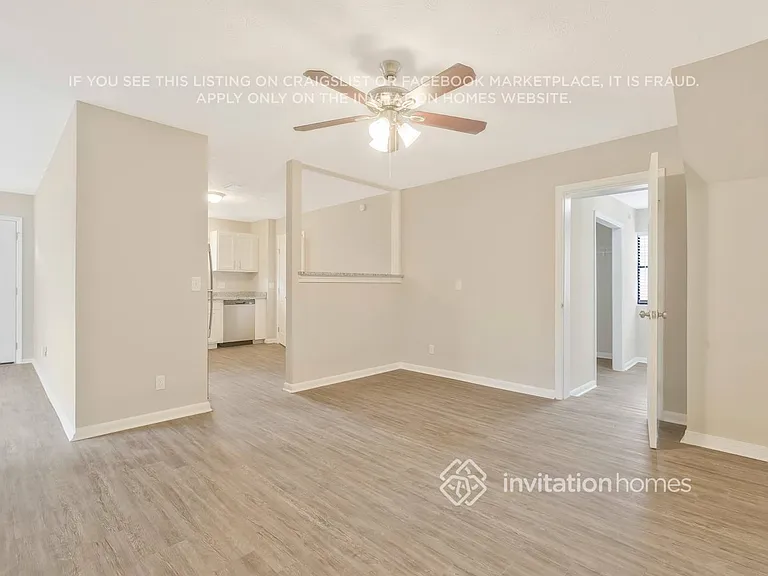 6477 Cooper Ln — Photo 10