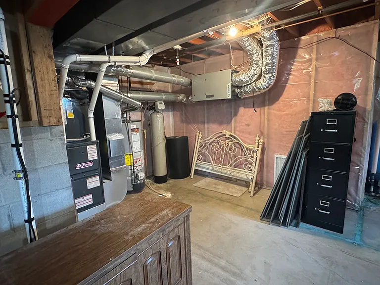 17424 Marigold St NW — Photo 26