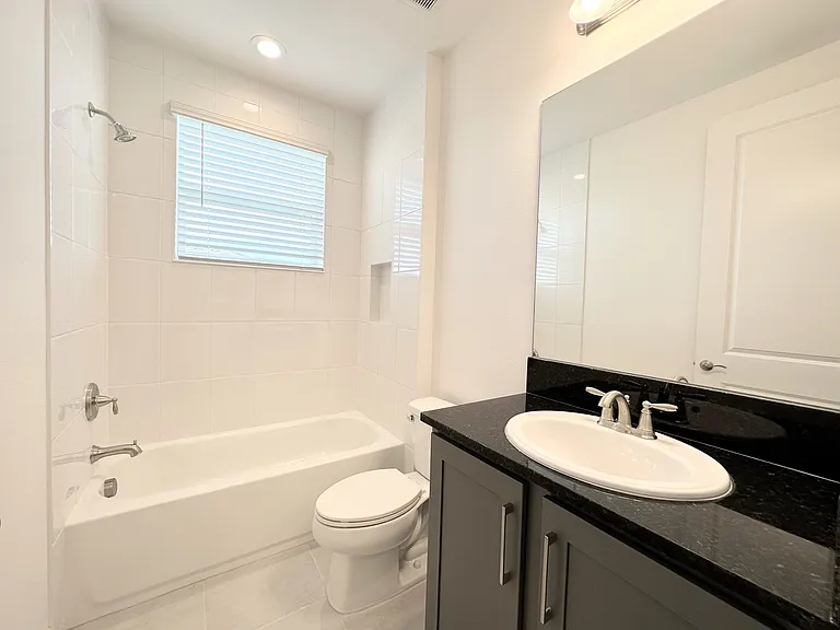 3392 Acacia Bay Ave — Photo 34