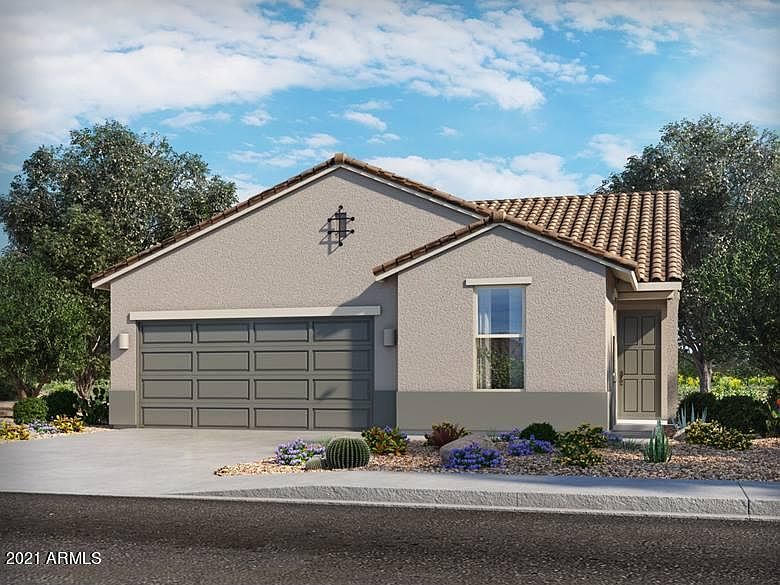 1st image of 42255 W LAVENDER Drive