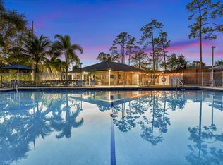 Palm Court at Wellington Apartments, Wellington, FL 33414