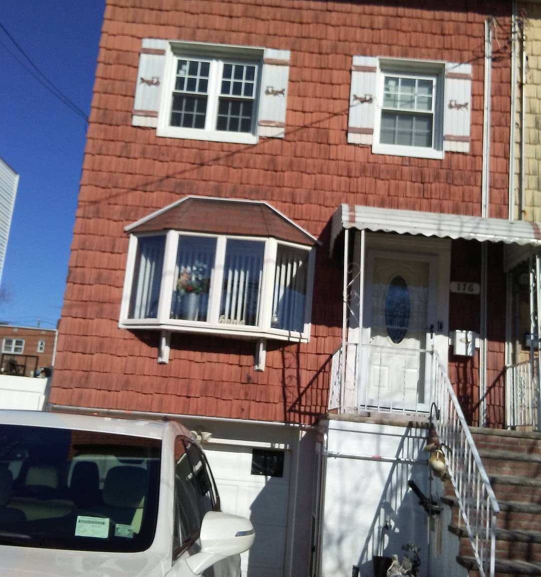 176 Revere Ave #5589/152, Bronx, NY 10465 | Zillow