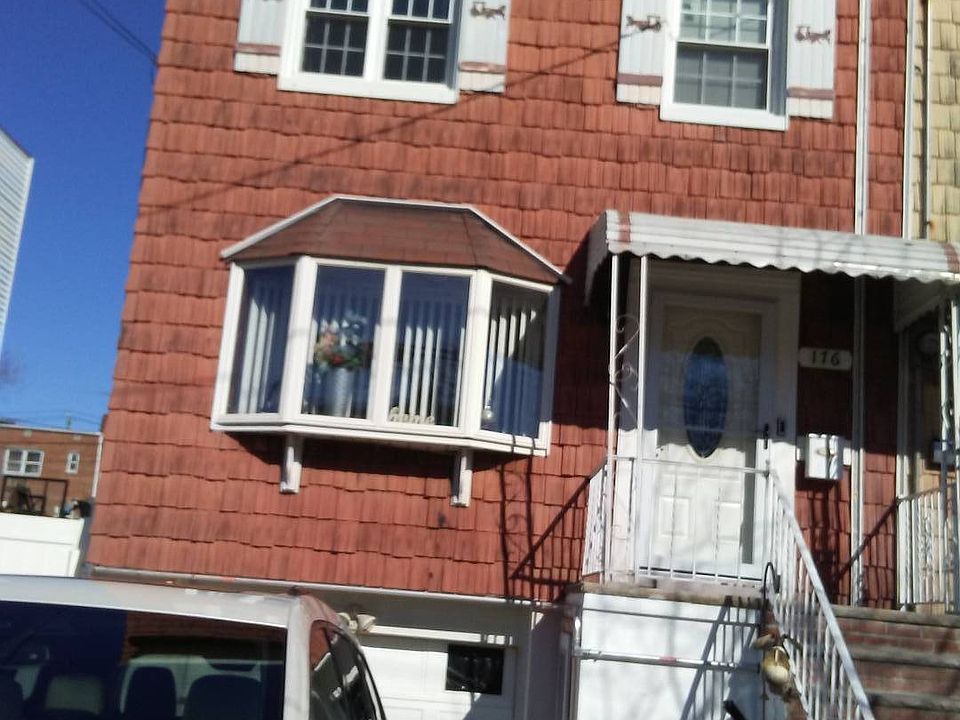 1st image of 176 Revere Ave #5589/152